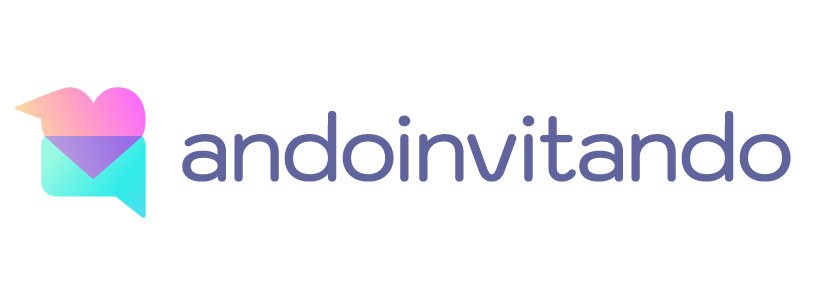 Andoinvitando