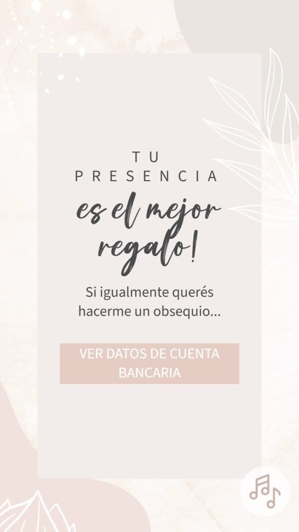 invitacion online, invitacion digital,15 años, aesthetic, invitacion virtual, tarjeta cumpleaños, cuenta bancaria, regalo, buzón